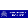 Police Support Officer cambridge-england-united-kingdom